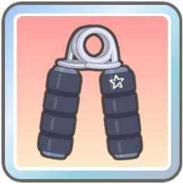 強化グリッパー画像