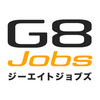 ゲーム業界転職