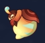 燃素ミツムシ画像