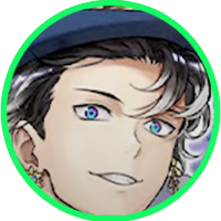 オセロニアの［気象観測士］ラハトナーダの画像