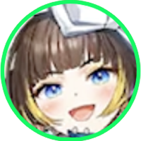 楔デッキの画像