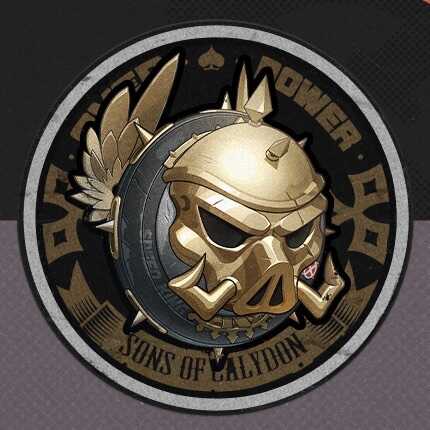 ゼンレスゾーンゼロ】喧噪のソナタ（シーザー音動機ガチャ）｜ゲームエイト