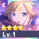 ［サイダーに囲まれて］鏡音レン画像