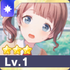 ［ドラムの楽しさに触れて］望月穂波画像