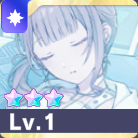 ［ドラムの楽しさに触れて］望月穂波