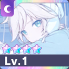 ［サイダーに囲まれて］鏡音レン