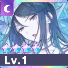 ［ミクとの出会い］星乃一歌