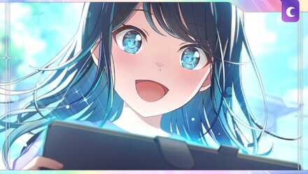 ［ミクとの出会い］星乃一歌