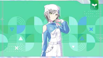 変わることのない想い