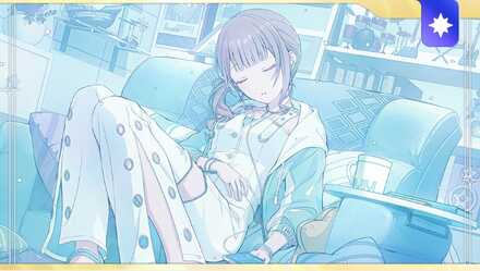 ［ドラムの楽しさに触れて］望月穂波