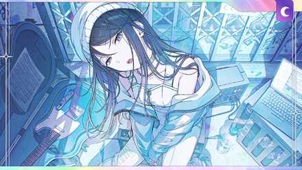 ［ミクとの出会い］星乃一歌