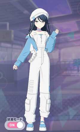 オリジナル画像