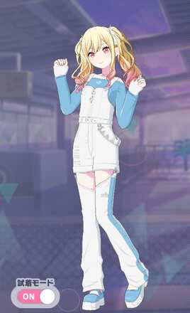 オリジナル画像