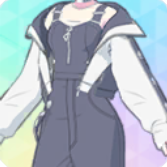 アナザー3アイコン