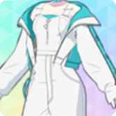 アナザー2アイコン