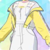 アナザー1アイコン