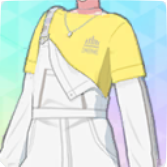 アナザー1アイコン