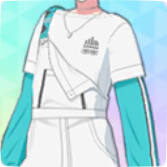 アナザー2アイコン