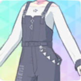 アナザー3アイコン