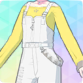 アナザー1アイコン