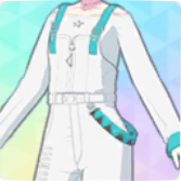 アナザー2アイコン