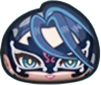 仮面マネージャー