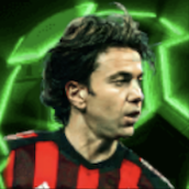 EPアレッサンドロコスタクルタ(ACミラン/02-03)画像