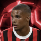 HPマリクチャウ(09/23)画像