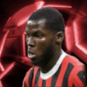 HPユヌスムサ(09/23)画像