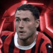 HPダヴィデカラブリア(09/23)画像