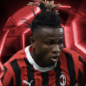 HPサミュエルチュクウエゼ(09/23)画像