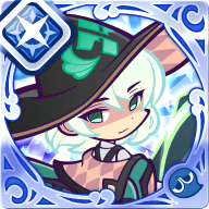 異邦の大魔法使いローザッテの画像