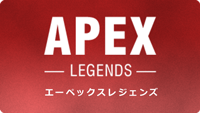 Apex Legends™
