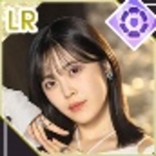 乃木フラ】【ここにはないもの】柴田 柚菜の評価とスキル【乃木坂的