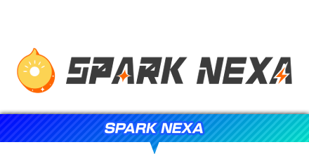SPARK NEXA