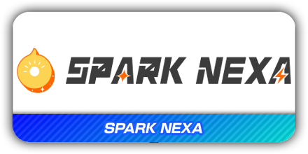SPARK NEXA
