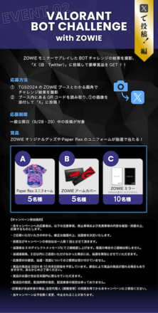 キャンペーン2