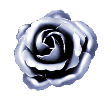 天元の造華【陽】