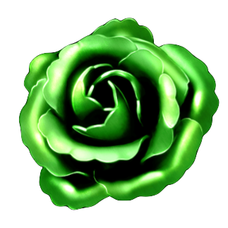 天元の造華【技】