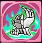 万骨の枯魂画像