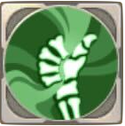 全仲間の編成効果+20%画像