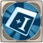 仲間スロットを1つ追加画像