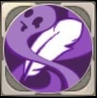 全仲間の基礎会心率が追加で+25%画像