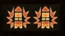 竜撃ゲージ