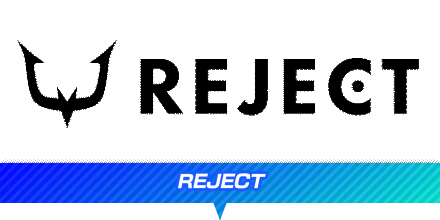 REJECT