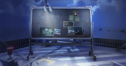 ビッグデータ推算