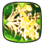 運命の一撃の画像