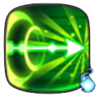 マジックアローの画像