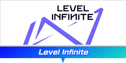 Level Infinite