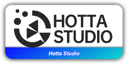 Hotta Studio